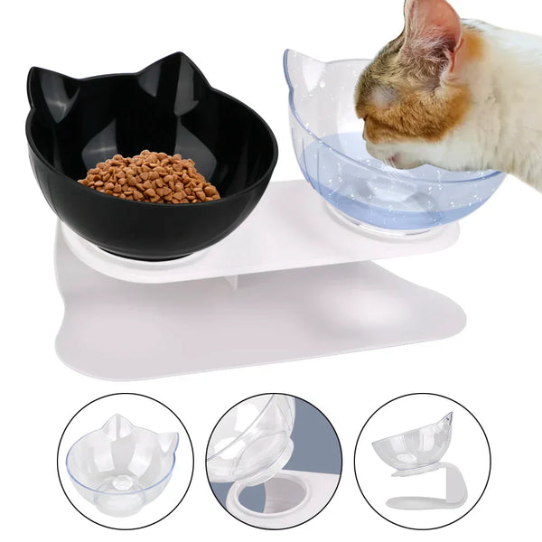 Product placeholder