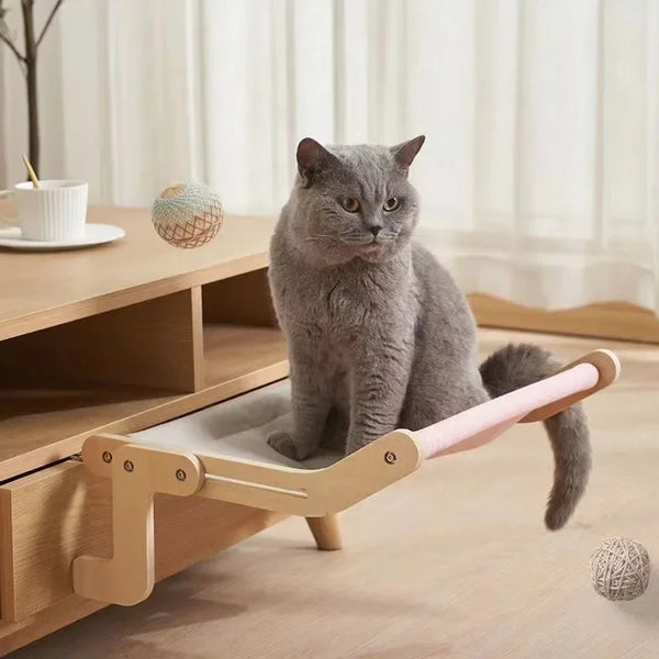 Product placeholder