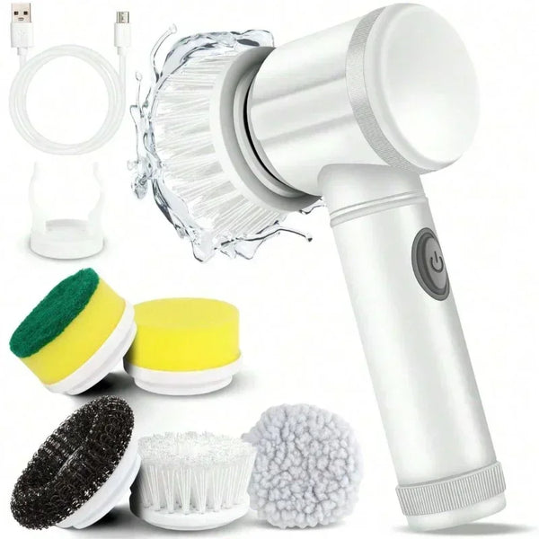 Product placeholder