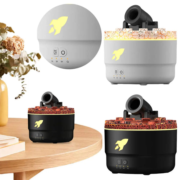 Product placeholder